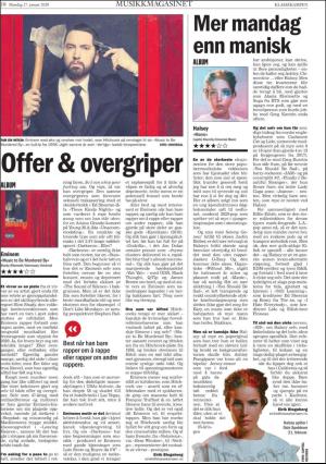 klassekampen_bilag-20200127_000_00_00_018.pdf