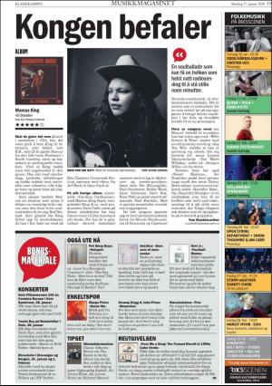 klassekampen_bilag-20200127_000_00_00_019.pdf