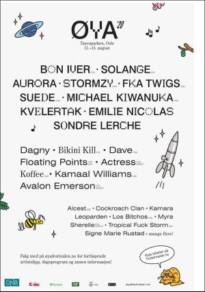 klassekampen_bilag-20200127_000_00_00_020.pdf