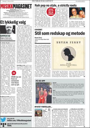 klassekampen_bilag-20200203_000_00_00_002.pdf