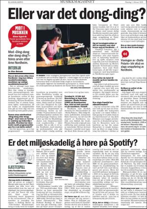 klassekampen_bilag-20200203_000_00_00_003.pdf