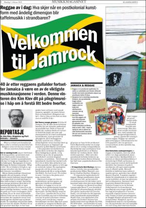 klassekampen_bilag-20200203_000_00_00_004.pdf