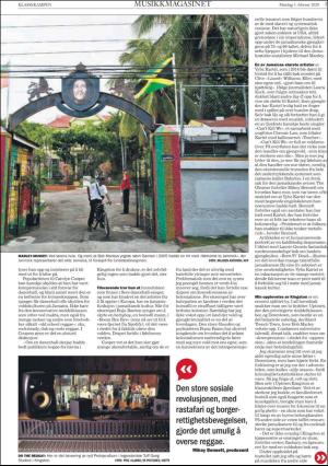 klassekampen_bilag-20200203_000_00_00_005.pdf