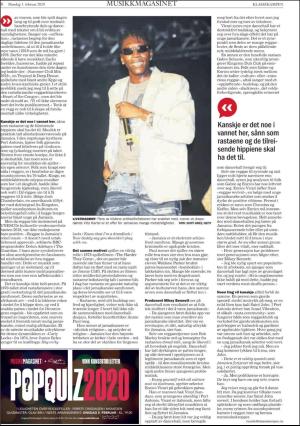 klassekampen_bilag-20200203_000_00_00_006.pdf