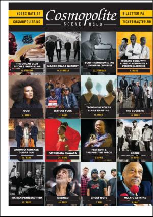 klassekampen_bilag-20200203_000_00_00_007.pdf