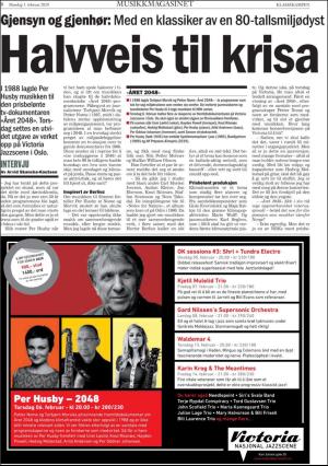 klassekampen_bilag-20200203_000_00_00_008.pdf