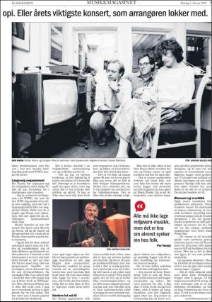 klassekampen_bilag-20200203_000_00_00_009.pdf