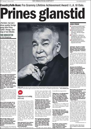 klassekampen_bilag-20200203_000_00_00_010.pdf