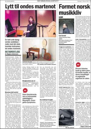 klassekampen_bilag-20200203_000_00_00_011.pdf