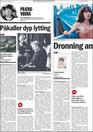 klassekampen_bilag-20200203_000_00_00_012.pdf