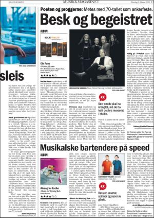 klassekampen_bilag-20200203_000_00_00_013.pdf