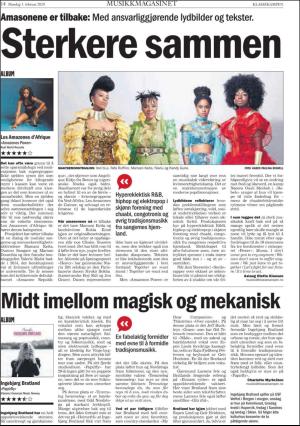 klassekampen_bilag-20200203_000_00_00_014.pdf