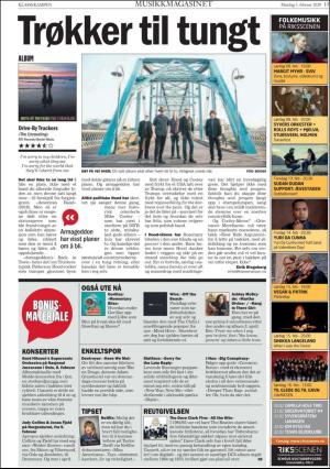 klassekampen_bilag-20200203_000_00_00_015.pdf