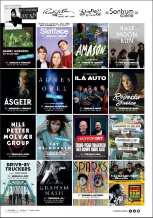 klassekampen_bilag-20200203_000_00_00_016.pdf