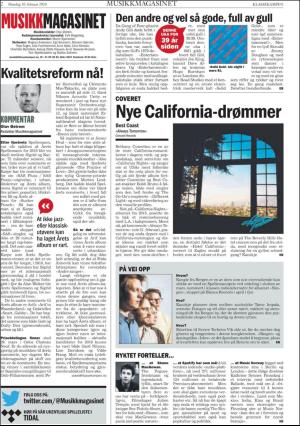 klassekampen_bilag-20200210_000_00_00_002.pdf