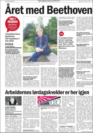 klassekampen_bilag-20200210_000_00_00_003.pdf