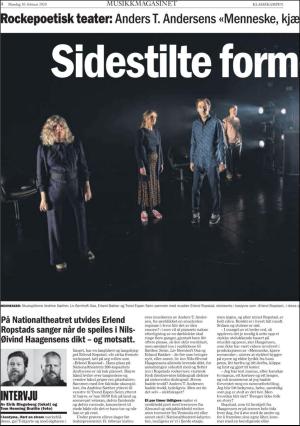 klassekampen_bilag-20200210_000_00_00_004.pdf