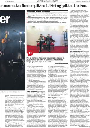 klassekampen_bilag-20200210_000_00_00_005.pdf