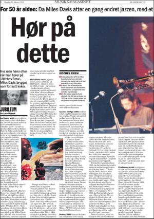 klassekampen_bilag-20200210_000_00_00_006.pdf