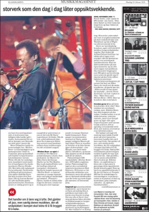 klassekampen_bilag-20200210_000_00_00_007.pdf