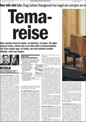 klassekampen_bilag-20200210_000_00_00_008.pdf