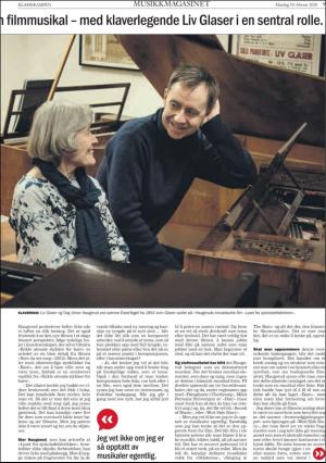 klassekampen_bilag-20200210_000_00_00_009.pdf