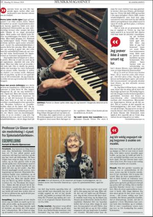 klassekampen_bilag-20200210_000_00_00_010.pdf