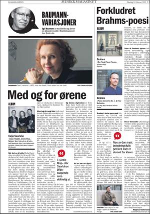 klassekampen_bilag-20200210_000_00_00_011.pdf