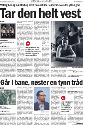 klassekampen_bilag-20200210_000_00_00_012.pdf