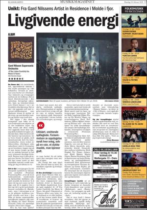 klassekampen_bilag-20200210_000_00_00_013.pdf