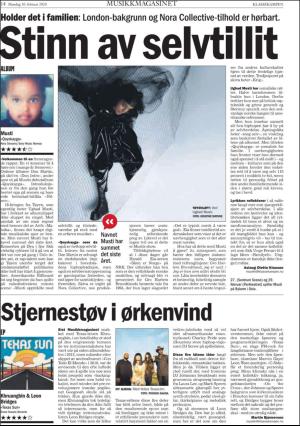 klassekampen_bilag-20200210_000_00_00_014.pdf