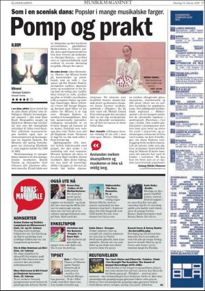 klassekampen_bilag-20200210_000_00_00_015.pdf