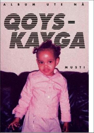 klassekampen_bilag-20200210_000_00_00_016.pdf