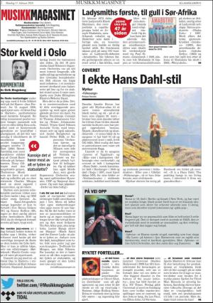 klassekampen_bilag-20200217_000_00_00_002.pdf