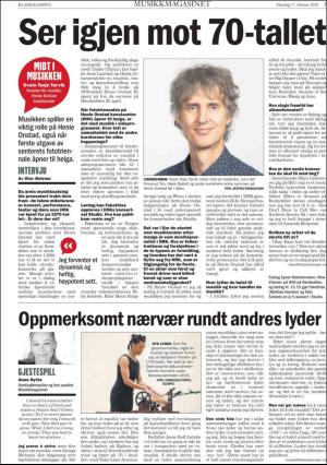 klassekampen_bilag-20200217_000_00_00_003.pdf