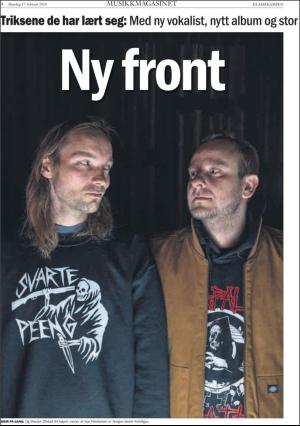 klassekampen_bilag-20200217_000_00_00_004.pdf