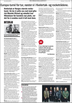 klassekampen_bilag-20200217_000_00_00_005.pdf