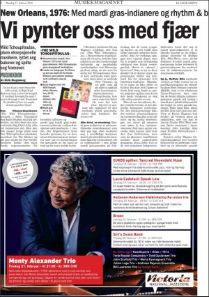 klassekampen_bilag-20200217_000_00_00_006.pdf