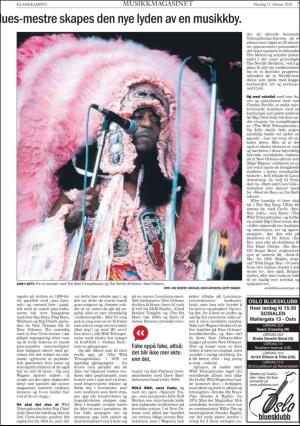 klassekampen_bilag-20200217_000_00_00_007.pdf