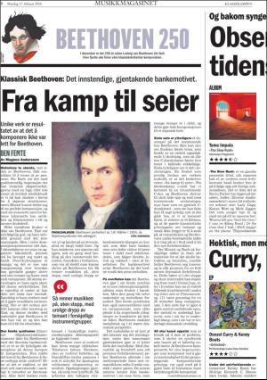 klassekampen_bilag-20200217_000_00_00_008.pdf
