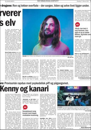 klassekampen_bilag-20200217_000_00_00_009.pdf