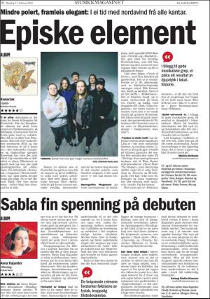 klassekampen_bilag-20200217_000_00_00_010.pdf