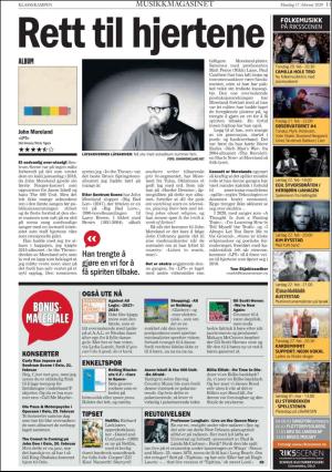 klassekampen_bilag-20200217_000_00_00_011.pdf