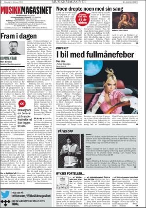 klassekampen_bilag-20200224_000_00_00_002.pdf