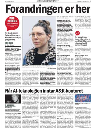 klassekampen_bilag-20200224_000_00_00_003.pdf