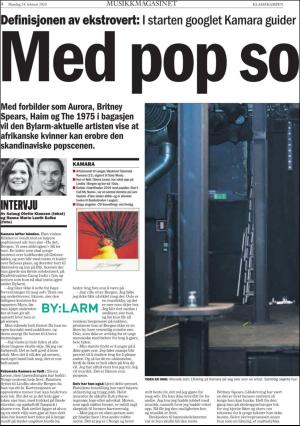 klassekampen_bilag-20200224_000_00_00_004.pdf