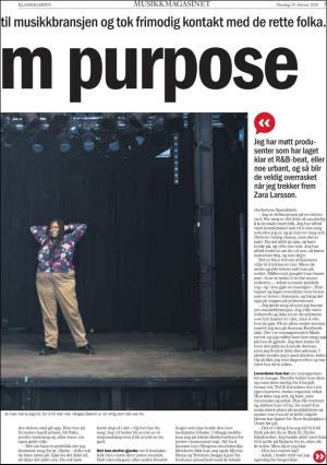 klassekampen_bilag-20200224_000_00_00_005.pdf