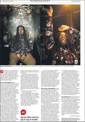 klassekampen_bilag-20200224_000_00_00_006.pdf