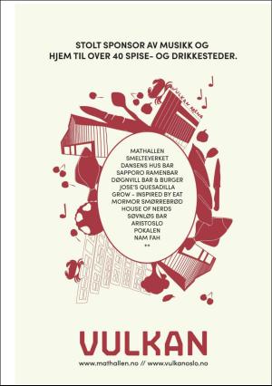 klassekampen_bilag-20200224_000_00_00_007.pdf