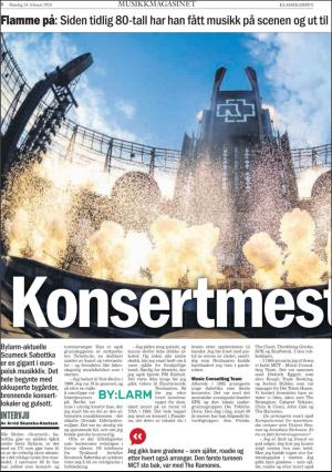 klassekampen_bilag-20200224_000_00_00_008.pdf